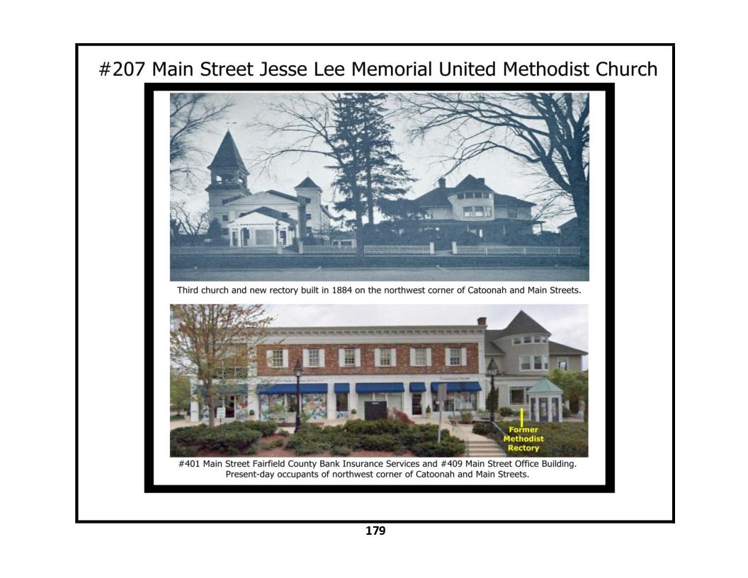 179_a_hd1_main_st_west_side_c_207_jesse_lee_methodist_church_d
